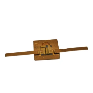 High Power 808nm 10W CT-Mount Cw Ld Laser Diode for Industrial, Laser Engraving, Pumping &amp; Medical Aesthetic Applications