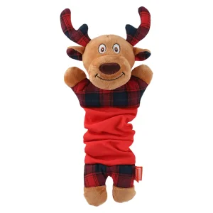 OEM Customized Pet Toys