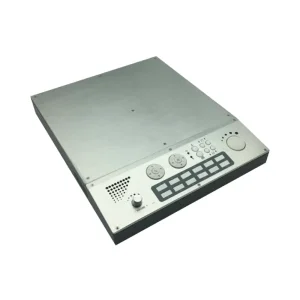 EMG Machine