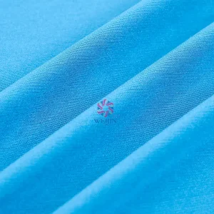 Nylon Spandex Mesh