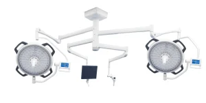 Mobile Operation Light