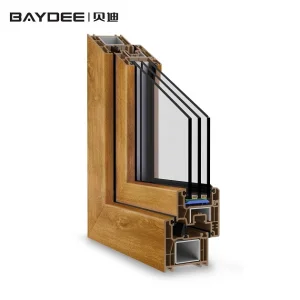 Baydee Group