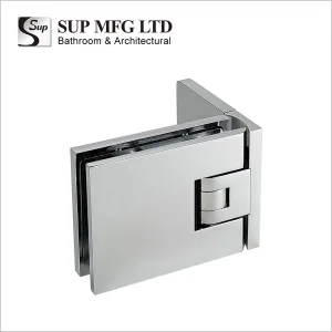 Slim Gap Hinge