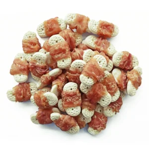 Protein Chicken Pet Treats