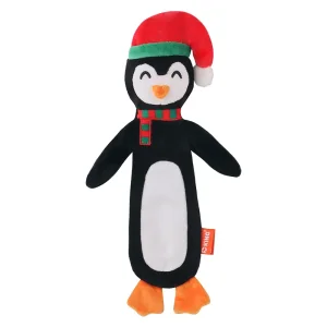 Wholesale Cozy Companions: Interactive Plush Toys Manufacturers, Factories