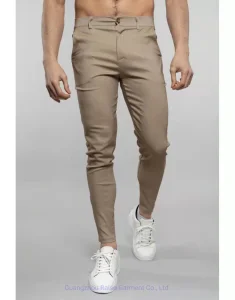 High Quality Casual Trouser