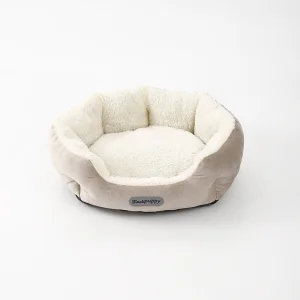 Pet Kennel Sofa Bed