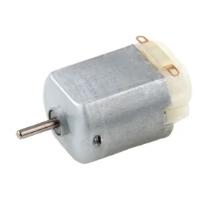 Fa-130 Electric Motor Low Price Sale in Pakistan