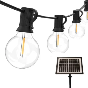 Industrial Edison