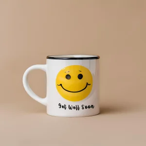 Cheap Healing Hugs Ceramic Mug – Glossy Surface & Custom Decals VDLK2404909 Manufacturer, Manufacturers