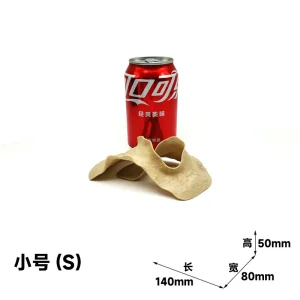 Colorful Fish Tank Accessories