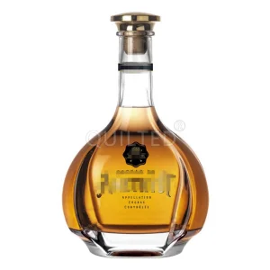 Wholesale 700 ml unqiue shape clear liquor glass whisky bottle  Manufacturer, Manufacturers