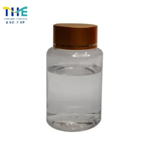 Composite Plant Preservatives Liquid