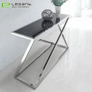 Tempered Glass Shelf Ca208s