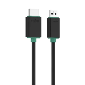 ODM HDMI A to C Cable - PB349