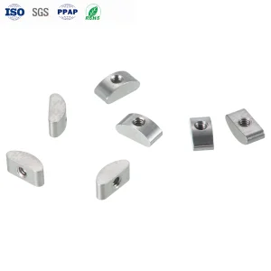 Metal Products Equipment Machine Casting CNC Machining Parts Factory Custom CNC Machining Service