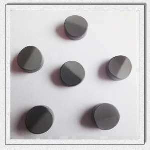 1308 1304 PDC Cutter