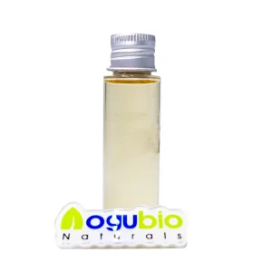 CMIT/MIT Manufacturer