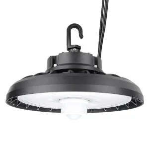 CCT Selectable High Bay