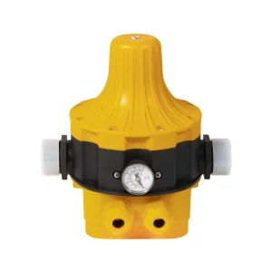 Smart Home Automation Advanced Water Management Switch