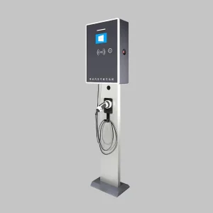 Wholesale IP65 AC 220V EV Charging Pile