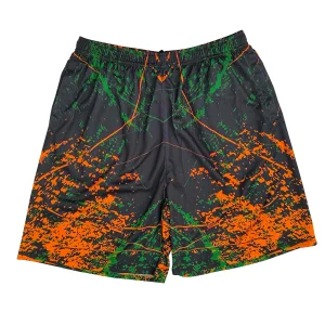 Wholesale Basketball Shorts