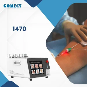 Endolift Diode Laser