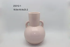 Nordic Minimalism Style Decoration Hotel &amp; Home Office Decor