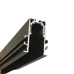 Linear Track Light 48V
