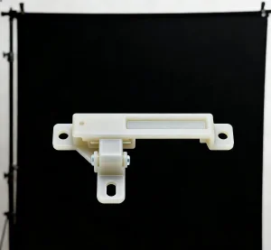 High-Strength Injection-Molded Plastic Parts for Fitness &amp; Wellness Equipment