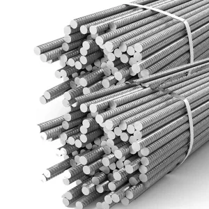 Factory Ms Mild Steel Angle Bar Equal Unequal Angle Bar