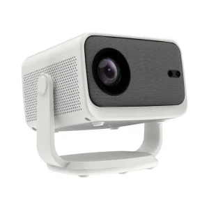 1080p Google TV Projector
