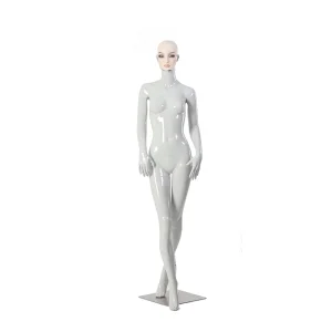 Beautiful Full Body Female Mannequin Brazilian Mannequin Mannequins for Clothes