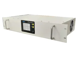 CE Certification Maili 110V/220V AC 1KW Rack-mounted Pure Sine Wave Charging Inverter Integrated Converter 50/60Hz Multiple Protection Functions Manufacturer, Supplier