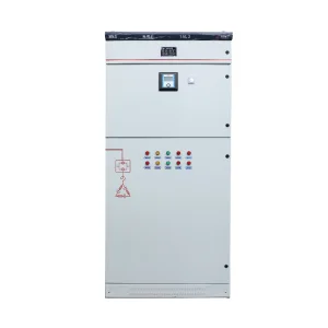 Yuanchen Metal Clad