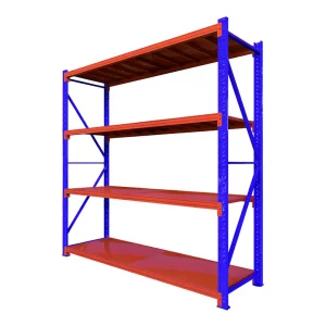 Warehouse Racks Heavy Duty Pallet Rack	racks Steel Shelving Warehouse Shelves	storage Shower Shelf