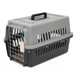 Dog Pet Cages