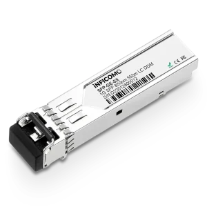 1.25G SFP-SX SFP Module