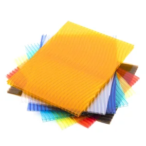 10mm Polycarbonate