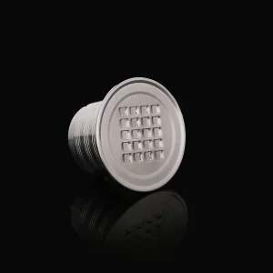 Mini Coffee Maker for Nespresso Vuse Refill