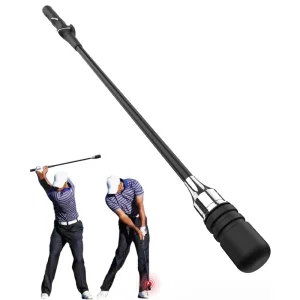 Top Supplier Golf Tempo Swing Trainer