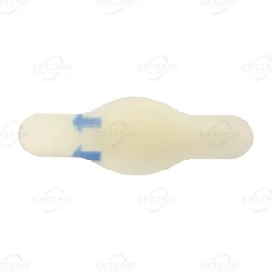 Hydrocolloid Bandages Waterproof Adhesive Blister Prevention for Feet Heel Fingers Toes