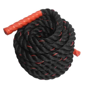 Battle Rope