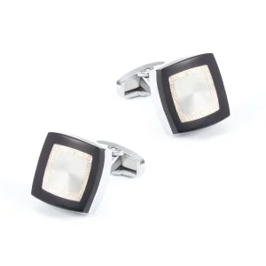 MOP Cufflinks