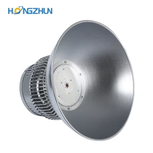 Luz Industrial a Prueba de Explosiones