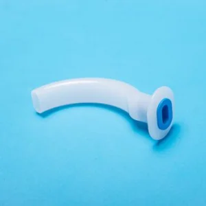 Guedel Airway