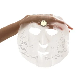 EMS Mask