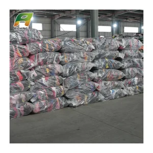 Vintage Clothes Europe Ladies