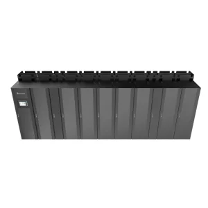 Precision Air Conditioner Cooling System