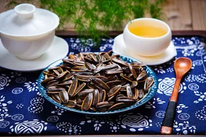 Wholesale ISO Price